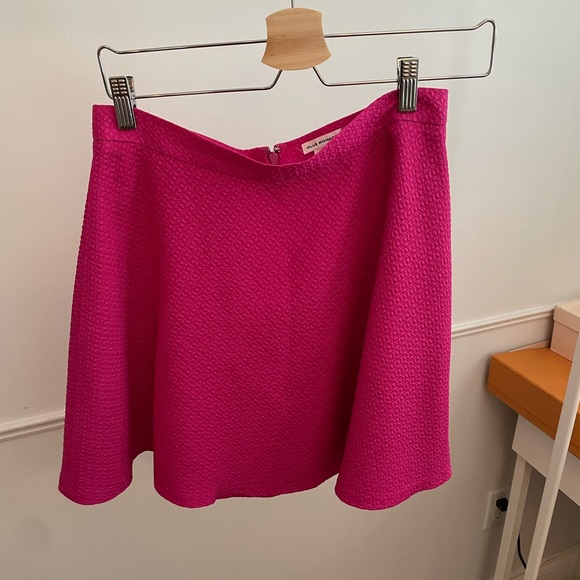 Club Monaco Party Skirt - Picture 5 of 5